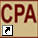 JM Newler CPA