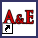 Shortcut to Asbell & Eutsler
