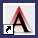 Shortcut to Applied Consulting, LLC