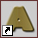Arion Enterprises, LLC