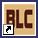Shortcut to BLC Legal
