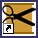 The SEW WHAT Guild on Artfire