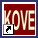 Shortcut to Kove Catering
