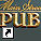 Main Street Pub in Voorhees NJ