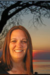 Trish Cox - The Sunny Side Dot Biz, LLC