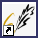 Sarptranscribes.com