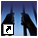 South Jersey Municipal Court and Criminal Defense Blog